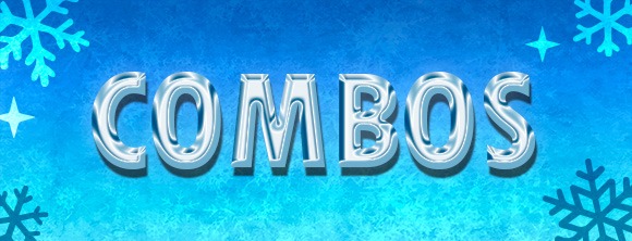 Combos Digi